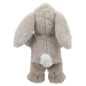 Preview: Handpuppe Öko Kaninchen ca. 32 cm