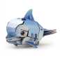 Preview: Soundwunder 3D Puzzle Delphin