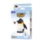 Preview: Soundwunder 3D Puzzle Kaiserpinguin