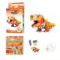 Preview: Soundwunder 3D Puzzle Tyrannosaurus Rex