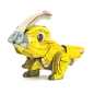 Preview: Soundwunder 3D Puzzle Parasaurolophus