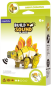 Preview: Soundwunder 3D Puzzle Stegosaurus