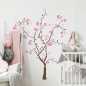 Preview: Spring Blossom GROSS