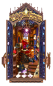 Preview: Holzbausatz MAGIC FANTASY CORNER