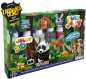 Preview: Gelee Set 6 Farben Tiere