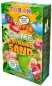 Preview: Slime und dynamischer Sand XL Set