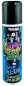 Preview: Kreidespray blau 150 ml