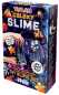 Preview: Slime XL Set Galaxy