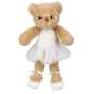 Preview: Wilberry Plush Dancers Bär 29 cm