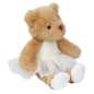 Preview: Wilberry Plush Dancers Bär 29 cm