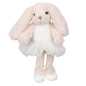 Preview: Wilberry Plush Dancers Hase 29 cm
