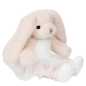 Preview: Wilberry Plush Dancers Hase 29 cm