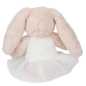 Preview: Wilberry Plush Dancers Hase 29 cm