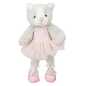 Preview: Wilberry Plush Dancers Katze 29 cm