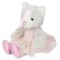 Preview: Wilberry Plush Dancers Katze 29 cm