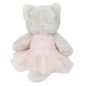 Preview: Wilberry Plush Dancers Katze 29 cm