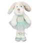 Preview: Wilberry Plush Dancers Hund 29 cm