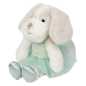 Preview: Wilberry Plush Dancers Hund 29 cm