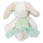 Preview: Wilberry Plush Dancers Hund 29 cm