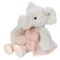 Preview: Wilberry Plush Dancers Elefant 29 cm
