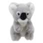 Preview: Wilberry Minis Koala