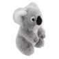 Preview: Wilberry Minis Koala