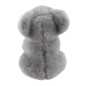 Preview: Wilberry Minis Koala