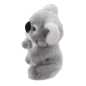 Preview: Wilberry Minis Koala