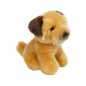 Preview: Wilberry Minis Border Terrier 14 cm