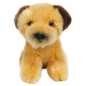 Preview: Wilberry Minis Border Terrier 14 cm