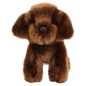 Preview: Wilberry Minis Labrador (braun) 14 cm