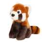 Preview: Wilberry Minis Roter Panda 14 cm