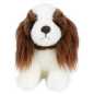 Preview: Wilberry Minis Springer Spaniel 14 cm