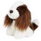 Preview: Wilberry Minis Springer Spaniel 14 cm