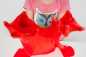 Preview: Jiggly Slime rot 200 g