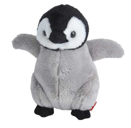 Plüsch Pinguin 20 cm Mini Cuddlekin