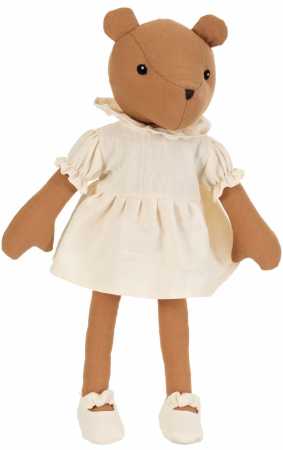 Plüsch Hase Juliette 34 cm