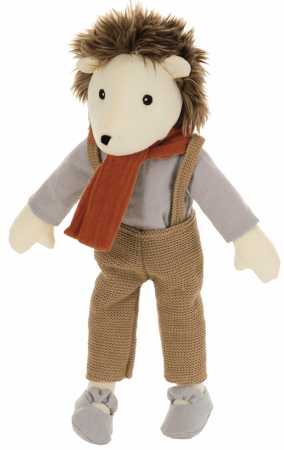 Plüsch Igel Lucien 34 cm