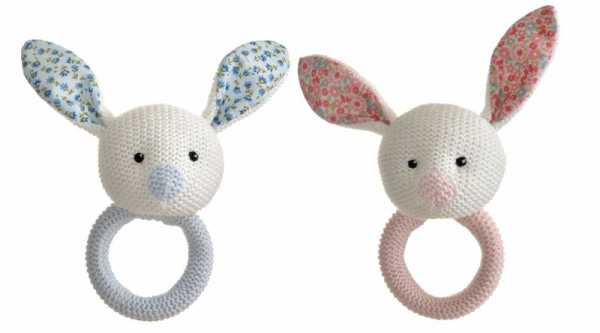 Rassel Romeo & Julia