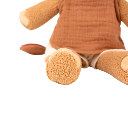 Elephant Ollie 26 cm