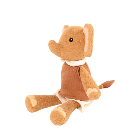 Elephant Ollie 26 cm