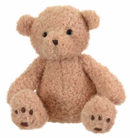 Plüsch Teddy Sacha 20 cm