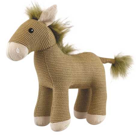 Plüsch Pferd Henry 17 cm