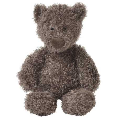 Plüsch Bär Bor 35 cm