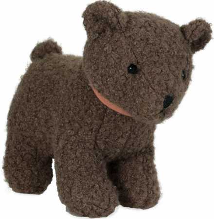 Plüsch Hund Raoul 26 cm