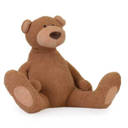 Plüsch Riesen-Bär Anatole 75 cm