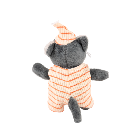 Katze Malo klein 10 cm