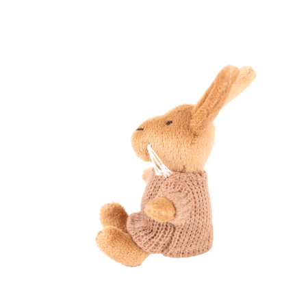 Hase Lenny klein 9 cm