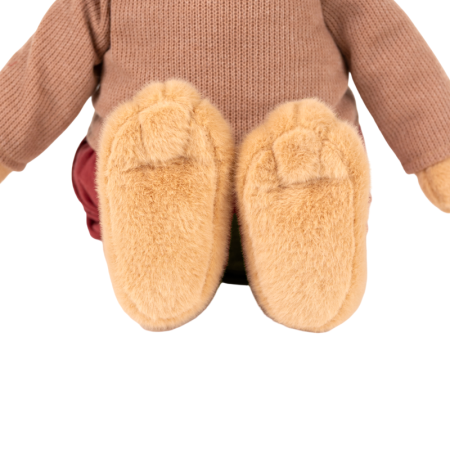 Hase Lenny gross 60 cm