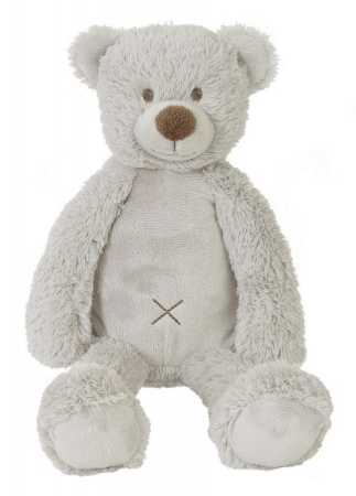 Plüsch Bär Harvey 35 cm